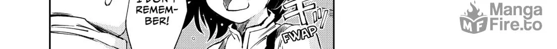 Peach Boy Riverside Chapter 6 page 12 - 