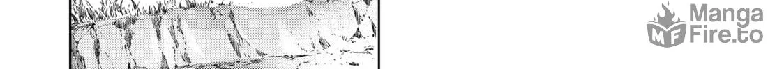 Peach Boy Riverside Chapter 6 page 20 - 