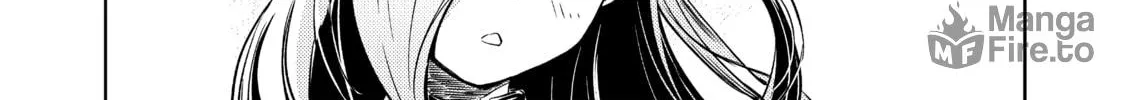 Peach Boy Riverside Chapter 6 page 30 - 