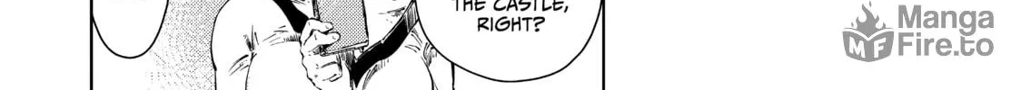 Peach Boy Riverside Chapter 6 page 40 - 