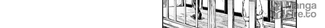Peach Boy Riverside Chapter 6 page 42 - 