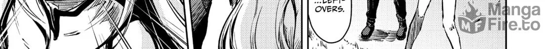 Peach Boy Riverside Chapter 6 page 6 - 