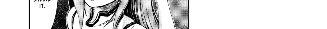 Peach Boy Riverside Chapter 6 page 52 - 
