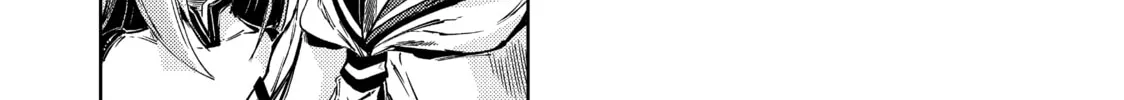 Peach Boy Riverside Chapter 6 page 56 - 
