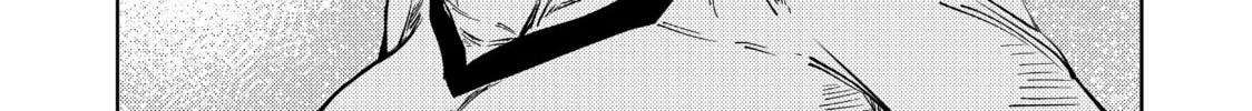 Peach Boy Riverside Chapter 6 page 58 - 