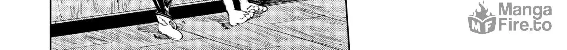 Peach Boy Riverside Chapter 6 page 60 - 