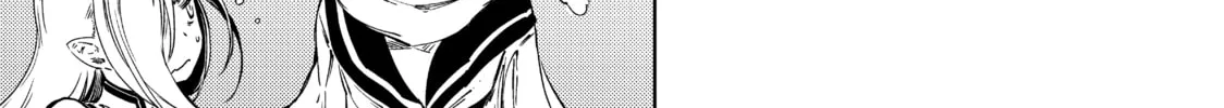 Peach Boy Riverside Chapter 6 page 62 - 