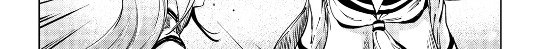 Peach Boy Riverside Chapter 6 page 64 - 