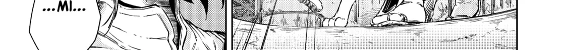 Peach Boy Riverside Chapter 6 page 74 - 