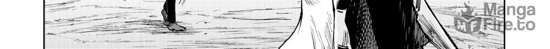 Peach Boy Riverside Chapter 60 page 12 - 