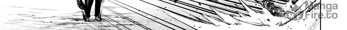 Peach Boy Riverside Chapter 60 page 18 - 