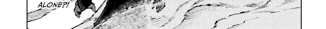 Peach Boy Riverside Chapter 60 page 22 - 