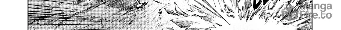 Peach Boy Riverside Chapter 60 page 24 - 