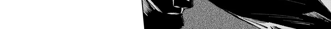 Peach Boy Riverside Chapter 60 page 28 - 