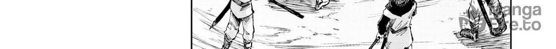 Peach Boy Riverside Chapter 60 page 36 - 