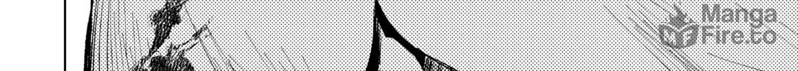 Peach Boy Riverside Chapter 60 page 48 - 