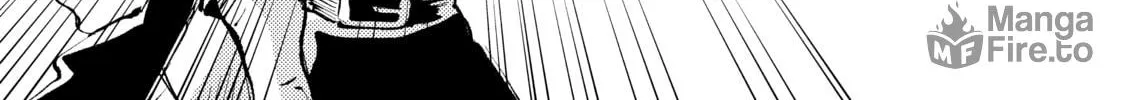 Peach Boy Riverside Chapter 60 page 50 - 