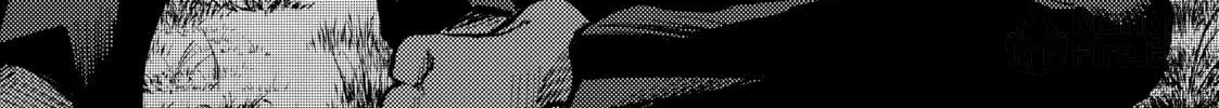 Peach Boy Riverside Chapter 60 page 6 - 