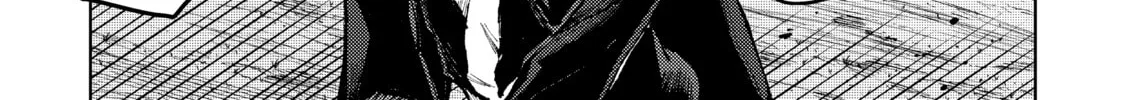 Peach Boy Riverside Chapter 61 page 14 - 