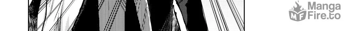 Peach Boy Riverside Chapter 61 page 20 - 