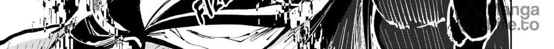 Peach Boy Riverside Chapter 61 page 42 - 
