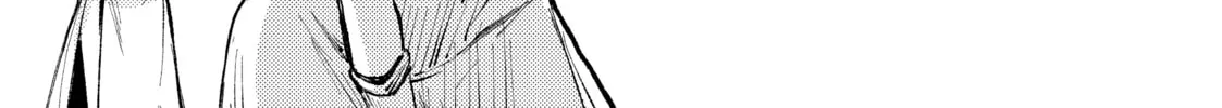 Peach Boy Riverside Chapter 61 page 46 - 
