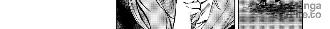 Peach Boy Riverside Chapter 62 page 12 - 