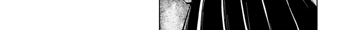 Peach Boy Riverside Chapter 62 page 14 - 