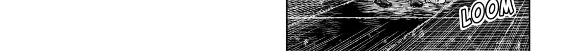 Peach Boy Riverside Chapter 62 page 22 - 