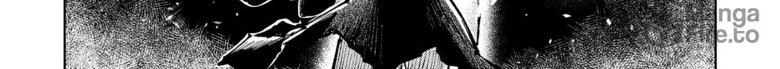 Peach Boy Riverside Chapter 62 page 24 - 