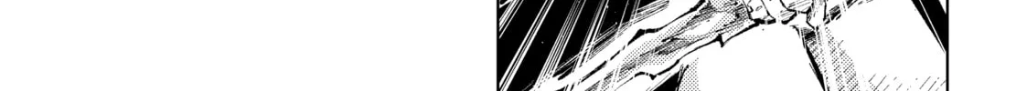 Peach Boy Riverside Chapter 62 page 26 - 