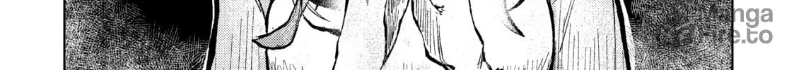 Peach Boy Riverside Chapter 62 page 30 - 