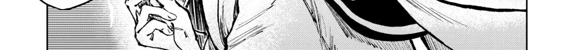 Peach Boy Riverside Chapter 62 page 38 - 