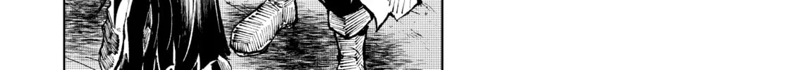 Peach Boy Riverside Chapter 62 page 46 - 