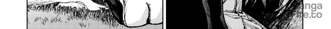 Peach Boy Riverside Chapter 62 page 48 - 