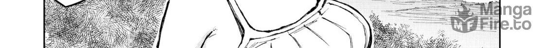 Peach Boy Riverside Chapter 63 page 20 - 