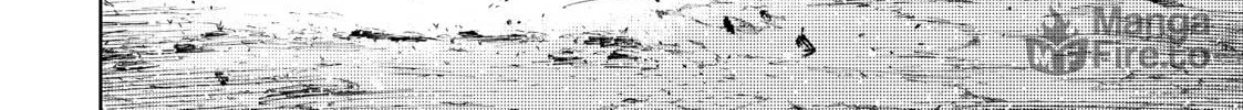 Peach Boy Riverside Chapter 63 page 40 - 