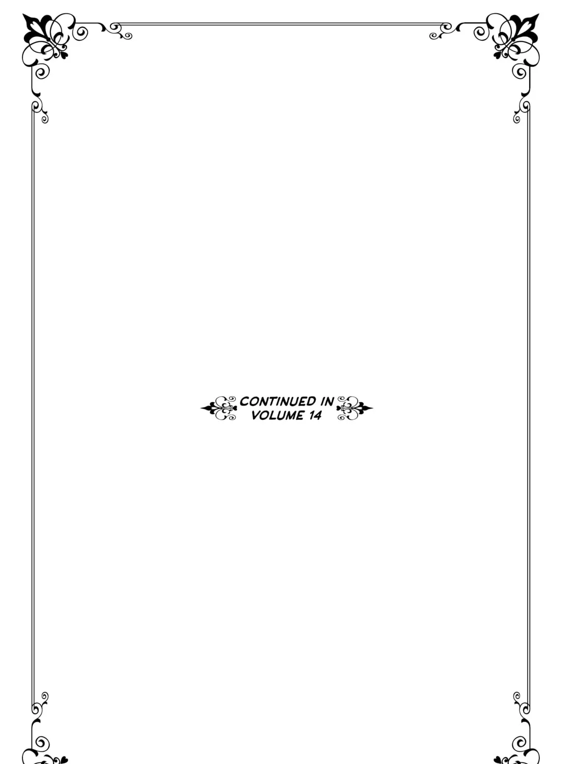 Peach Boy Riverside Chapter 63 page 45 - 