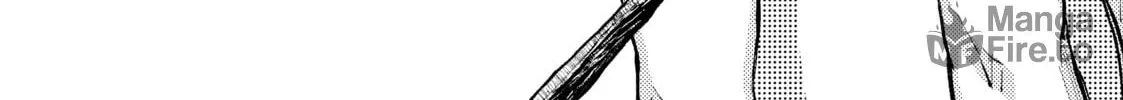 Peach Boy Riverside Chapter 63 page 48 - 