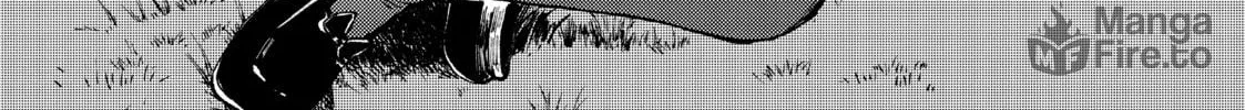 Peach Boy Riverside Chapter 63 page 6 - 