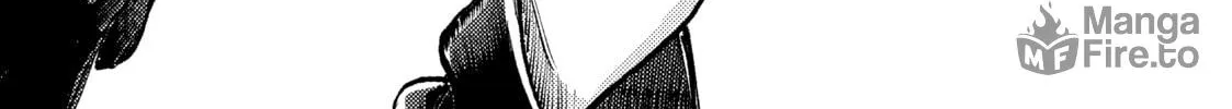 Peach Boy Riverside Chapter 63 page 54 - 