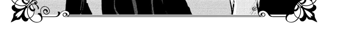Peach Boy Riverside Chapter 63 page 58 - 