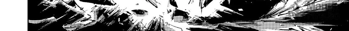 Peach Boy Riverside Chapter 64 page 12 - 