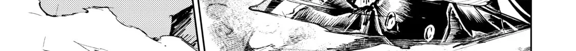 Peach Boy Riverside Chapter 64 page 14 - 