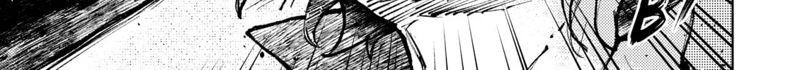 Peach Boy Riverside Chapter 64 page 22 - 