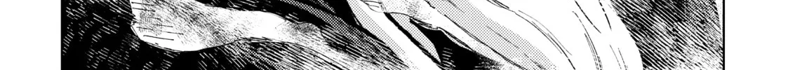 Peach Boy Riverside Chapter 64 page 4 - 