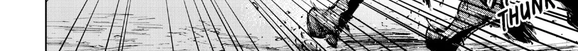 Peach Boy Riverside Chapter 64 page 32 - 