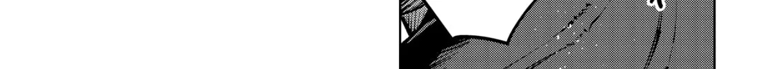 Peach Boy Riverside Chapter 64 page 34 - 