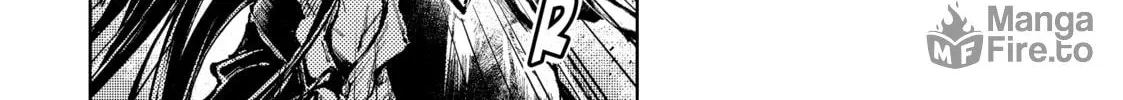 Peach Boy Riverside Chapter 64 page 36 - 