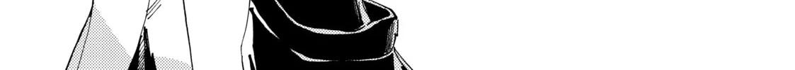 Peach Boy Riverside Chapter 64 page 46 - 